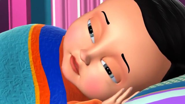 daddy finger finger family nursery rhymes kids finger songs animal finger family finger family ice c