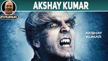Akshay Kumar has a fantastic line up of Gold, 2.0, Housefull 4 and Kesari