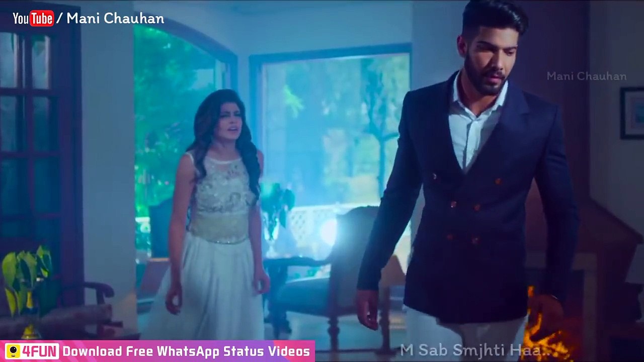 03. New WhatsApp Status Video 2018 