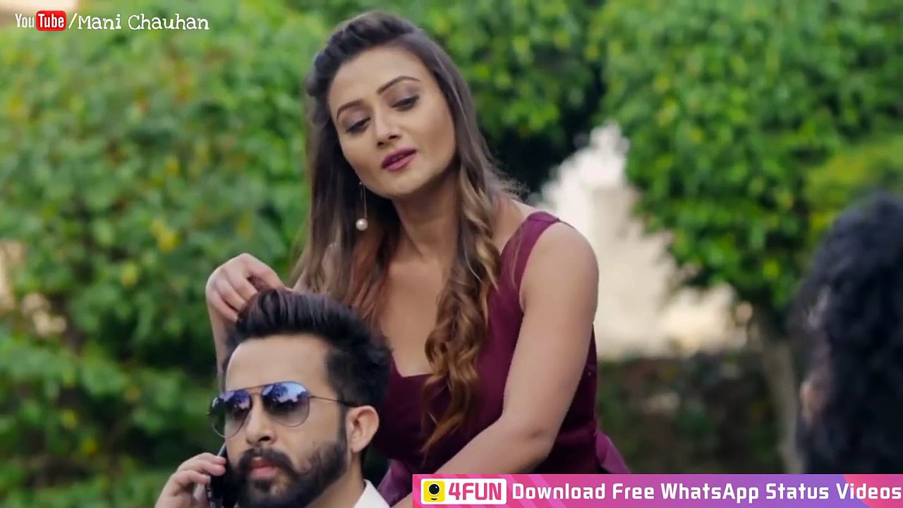 07. New WhatsApp Status Video 2018