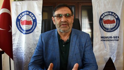 Doğu'daki STK'ler 'bebek katilleri'ni lanetledi - KARS