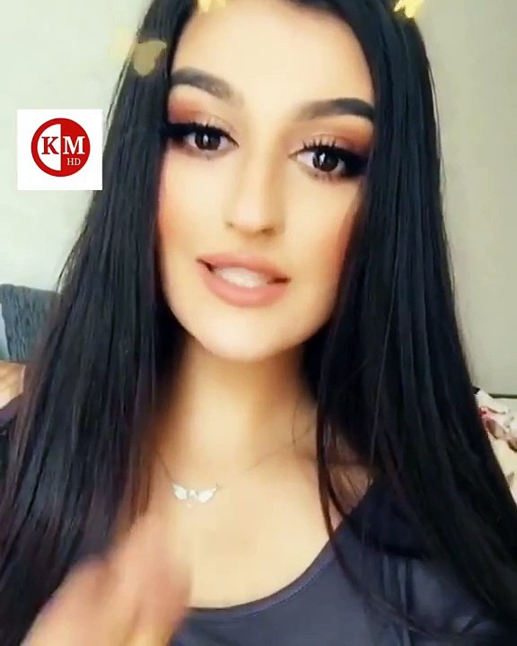 لەنج و لاری ئیڤانە بکە گۆرانیەکەی ئارام شەیدا ئەلێتەوە زۆر شازە❤️❤️. Ivana Kawa