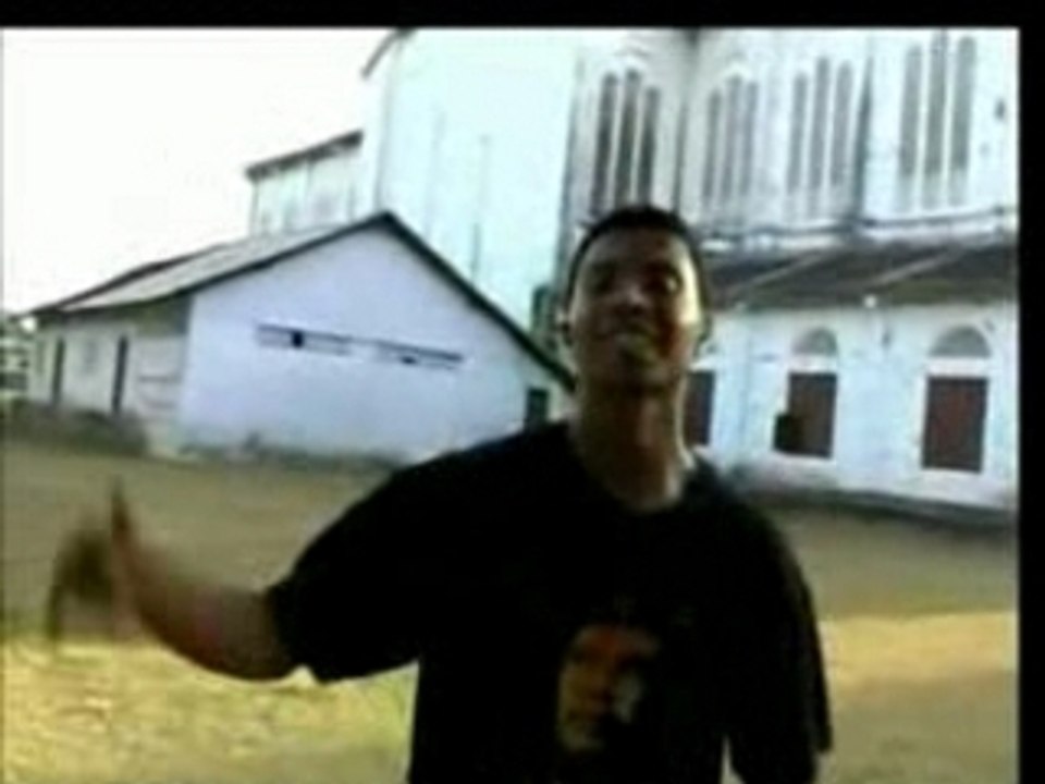 Shine - When will we arise