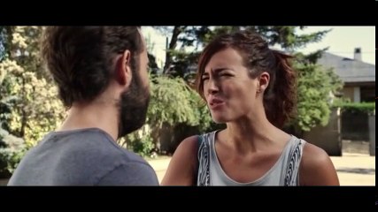 Ver como la espuma pelicula completa romantica online