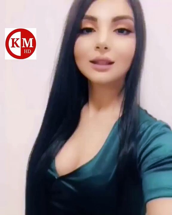 ھەر ئێستا شەبنەم بارانی ببینە زۆر سەرنجراکێش و بێ حەل دەردەکەوێ.....!!!   Shabnam Barani