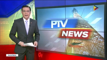 MPD, nagsasagawa ng surprise inspection sa mga istasyon