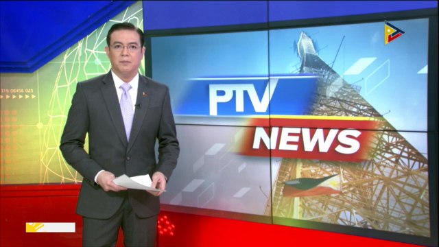 Napoles at 5 iba pa, kinasuhan ng bribery at fraud sa Amerika