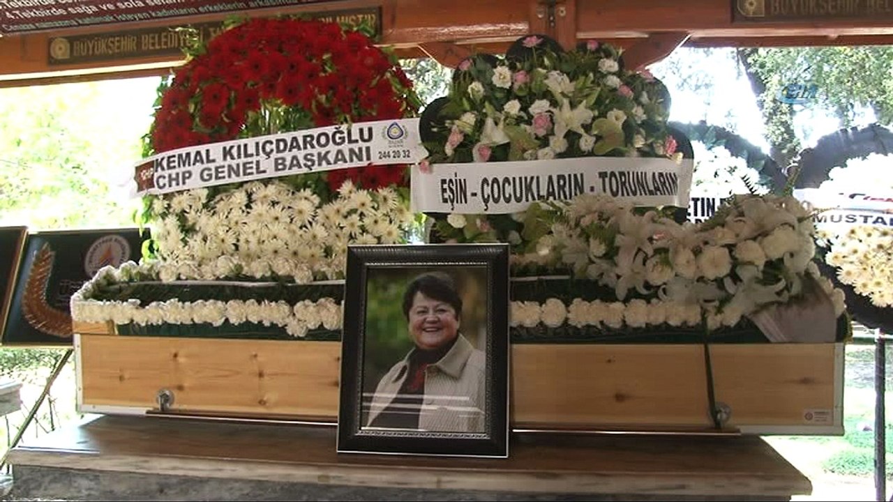 CHP Genel Başkanı Kılıçdaroğlu: 'Bir annenin ve çocuğunun günahı nedir? Bunu yapanlar insanlıktan nasiplerini aldılar mı? Lanet olsun diyoruz, lanet olsun'