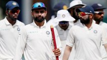 India Vs England 1st Test: Virat Kohli Can Create History on Edgbaston Ground|वनइंडिया हिंदी
