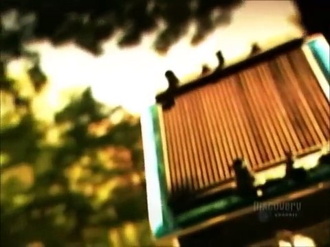 How its Made Auto Radiators