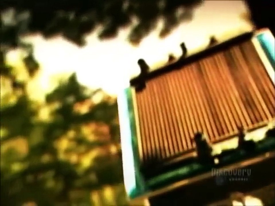 How its Made Auto Radiators