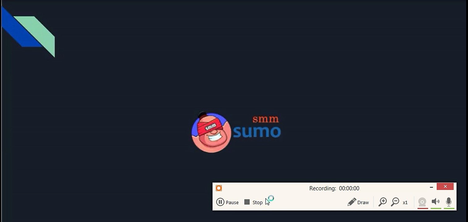 Get Soundcloud Followers at Low Cost From | SMMSUMO