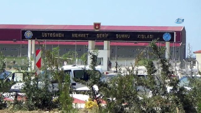 Başkent'ten Isparta’ya hava hareketliliği...Kara Havacılık Okul Komutanlığı Isparta’ya taşınıyor