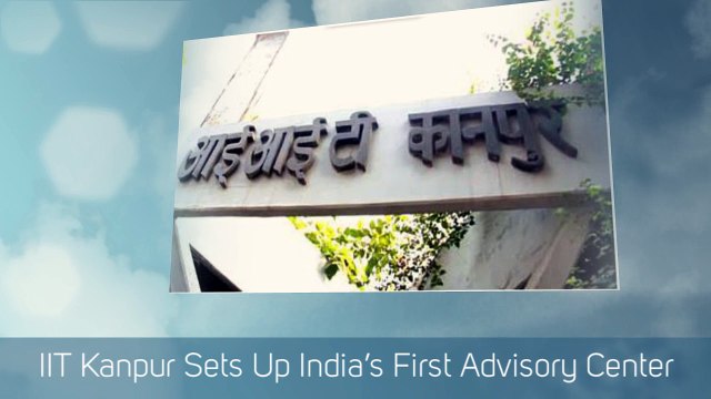 Daily Current Affairs For Bank Exam - Current Affair Exam Quiz Today