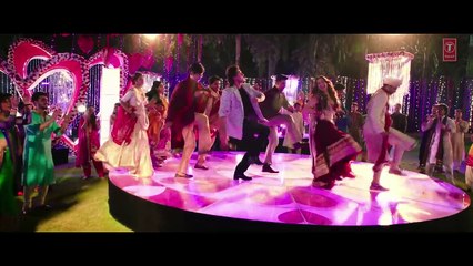 SANJU  Bhopu Baj Raha Hain  Ranbir Kapoor  Vicky Kaushal  new song