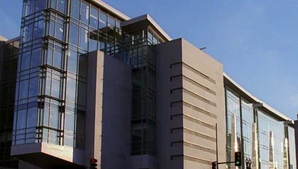 Lie to Me S 3 E05 - The Canary's Song