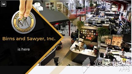 Looking for Camera Rental in CA