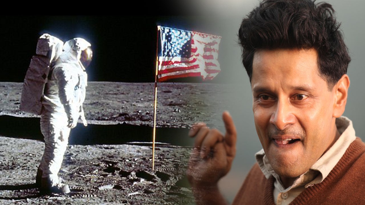 நிலவிற்கு உரிமையாளர் யார்?...தொடரும் சர்ச்சை..வ...