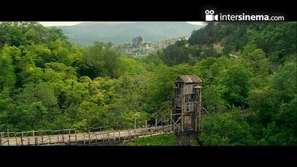 Robin Hood - Fragman