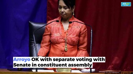 Postscript August 1, 2018