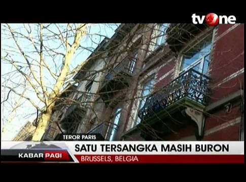 Krisis Pangan, Bayi Terpaksa Minum Susu 10 Hari Sekali