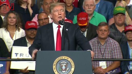 CNN's Jim Acosta: I'm 'Worried' Trump Attacks on Media Will Result in 'Somebody Getting Hurt'