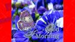 Good Morning Wishes Greetings Wallpaper E cards Quotes Image Good Morning Message