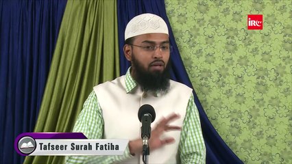 Allah Ki Hamd o Sana Praise Mein Shukr Gratitute Include Hai Laikin Shukr Thanks Giving Mein Hamd o