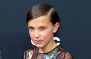 Millie Bobby Brown splits from Jacob Sartorius