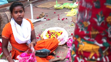 Bengaluru :ಈ ಹುಡುಗಿಯ ಇಂಟೆರೆಸ್ಟಿಂಗ್ ವಿಡಿಯೋ ಮಿಸ್ ಮಾಡದೇ ನೋಡಿ