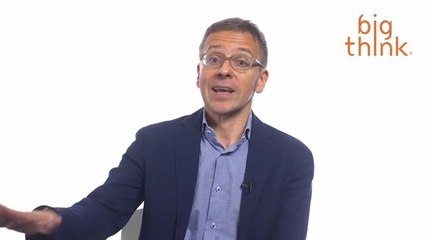 Trump’s not the problem. He’s a symbol of 4 bigger issues.