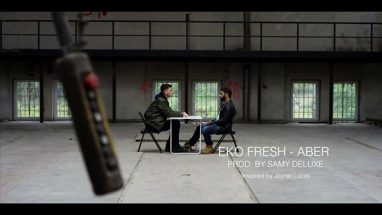 HippHoppWhatsApp Video 2018-07-31 at 22.42.55