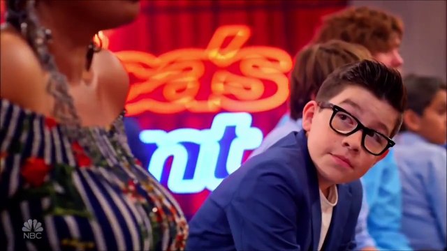 THE RESULTS: The Judges Reveal SHOCKING Results | Judge Cuts 3 | America's Got Talent 2018