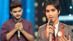 Salman Ali Biography: Life History | Career | Unknown Facts | Indian Idol | FilmiBeat