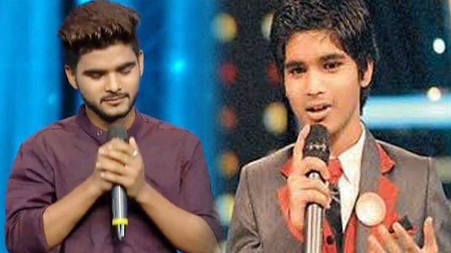 Salman Ali Biography: Life History | Career | Unknown Facts | Indian Idol | FilmiBeat