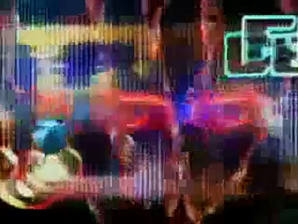 3544545