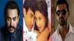 Aamir Khan replaced by John Abraham in Sarfarosh sequel ? | FilmiBeat