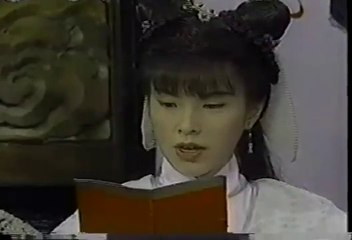 Trung Nguyên Kiếm Khách | Phần 2 | Tập 45 | GIALAC0210