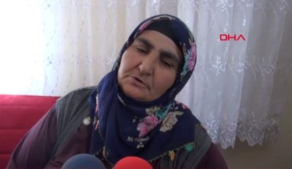 Şehit Nurcan'ın Annesinden PKK'ya Tokat Gibi Sözler: Onlar Katlettikçe Biz Doğarız