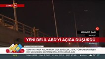 ABD, FETÖ'yü iade edecek mi?