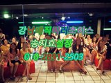 선릉풀사롱센터O1Oᖠ7684▤6412⇑, 강남올리브,강남역야구장good,선릉풀싸롱트위터,강남야구장하태하태,강남풀살롱,강남야구장,강남풀살롱원탑,선릉풀싸롱포텐,강남풀싸롱choice,강남야구장커피빈미러룸 가격