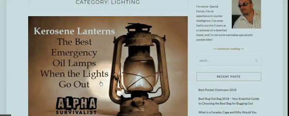 long range two way radios