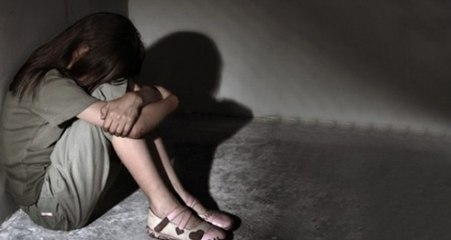 Beykoz'u Ayağa Kaldıran Skandal! 12 Yaşındaki Kız 3 Gün Boyunca 15 Kişinin Cinsel İstismarına Uğradı