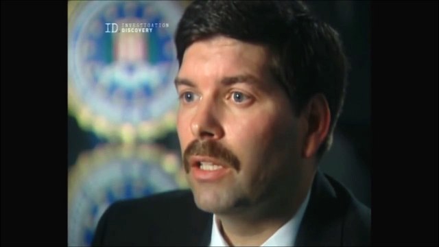 CASUS PROGRAMLAR - CASUS YAZILIMLAR