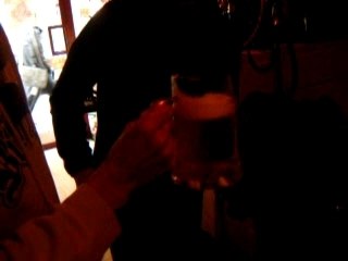 Jarras de Calidad, marca Saleh