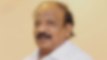 Lok Sabha Elections 2019 : ಮಾಜಿ ಸಚಿವ, ಕಾಂಗ್ರೆಸ್ ನ ಶಾಸಕ ಸ್ಪರ್ಧೆ ಸಾಧ್ಯತೆ  | Oneindia Kannada