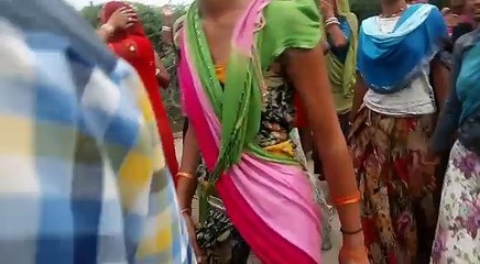 Marwadi Dj dance video,marwadi Dj ,rajasthani video
