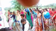 Marwadi latest dance video, rajasthani Dj dance,marwadi dance