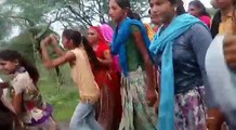 मारवाड़ी छोरी देसी डांस विडियो, राजस्थानी छोरी डांस,marwadi dance video,