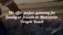 Manzanita Oregon Vacation Rentals